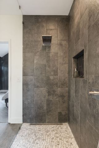 442 Lakeview Cir, Mount Juliet, TN 37122