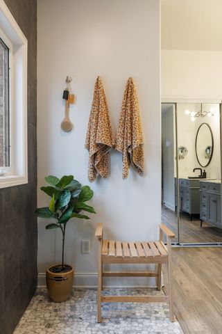 442 Lakeview Cir, Mount Juliet, TN 37122