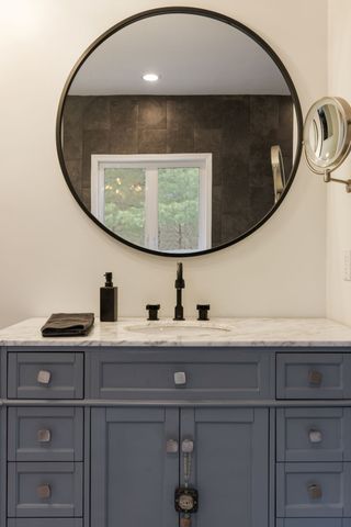 442 Lakeview Cir, Mount Juliet, TN 37122