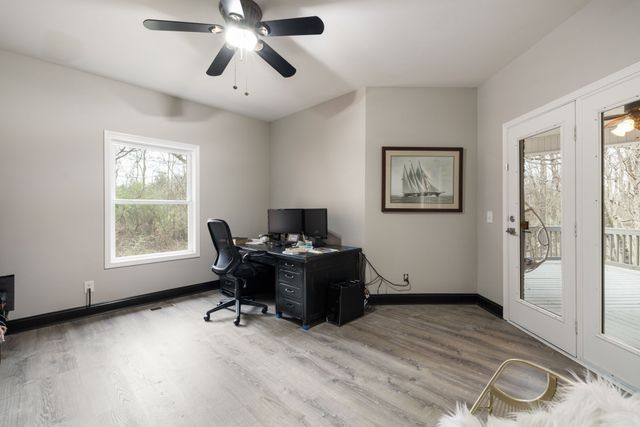 442 Lakeview Cir, Mount Juliet, TN 37122