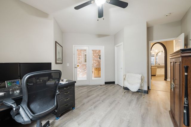 442 Lakeview Cir, Mount Juliet, TN 37122