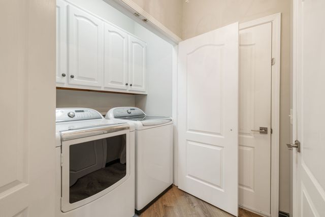 442 Lakeview Cir, Mount Juliet, TN 37122