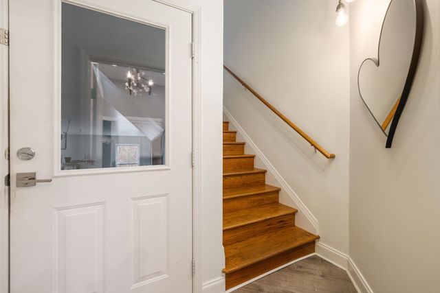 442 Lakeview Cir, Mount Juliet, TN 37122