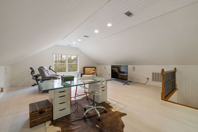 442 Lakeview Cir, Mount Juliet, TN 37122