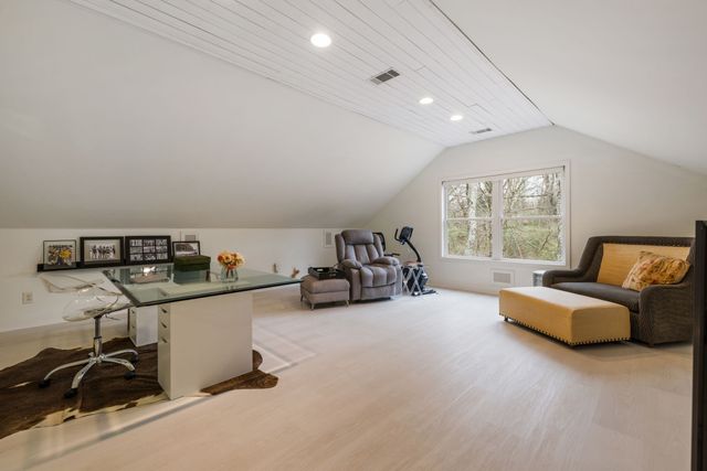 442 Lakeview Cir, Mount Juliet, TN 37122