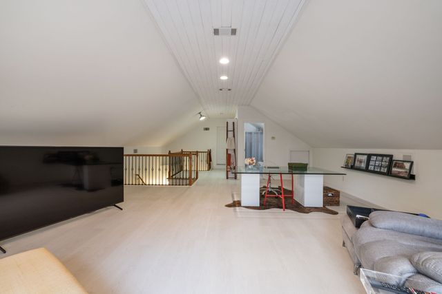 442 Lakeview Cir, Mount Juliet, TN 37122