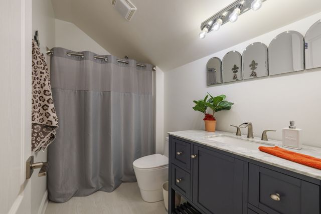 442 Lakeview Cir, Mount Juliet, TN 37122