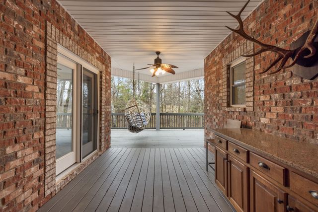 442 Lakeview Cir, Mount Juliet, TN 37122