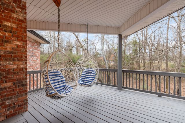 442 Lakeview Cir, Mount Juliet, TN 37122