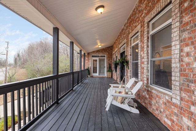 442 Lakeview Cir, Mount Juliet, TN 37122