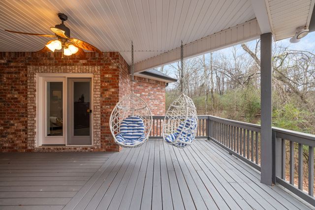 442 Lakeview Cir, Mount Juliet, TN 37122