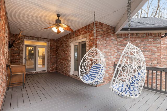 442 Lakeview Cir, Mount Juliet, TN 37122