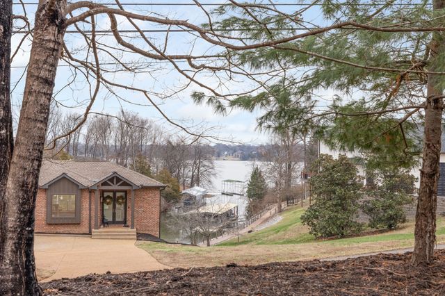 442 Lakeview Cir, Mount Juliet, TN 37122