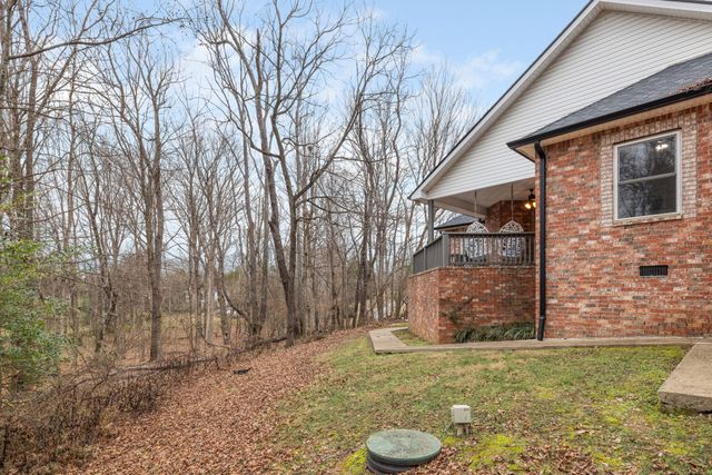 442 Lakeview Cir, Mount Juliet, TN 37122