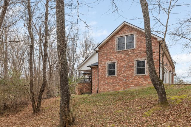 442 Lakeview Cir, Mount Juliet, TN 37122