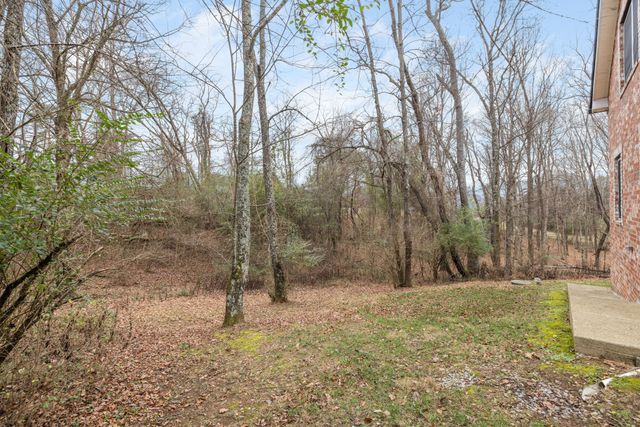 442 Lakeview Cir, Mount Juliet, TN 37122