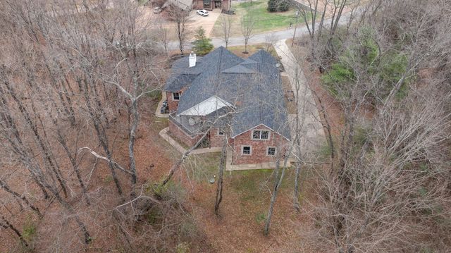 442 Lakeview Cir, Mount Juliet, TN 37122