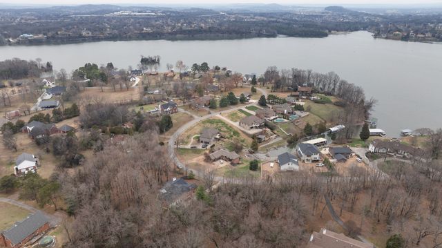 442 Lakeview Cir, Mount Juliet, TN 37122