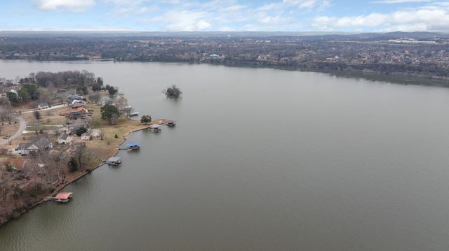 442 Lakeview Cir, Mount Juliet, TN 37122