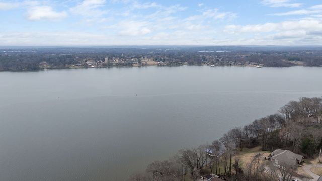 442 Lakeview Cir, Mount Juliet, TN 37122