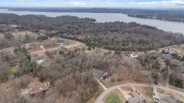 442 Lakeview Cir, Mount Juliet, TN 37122