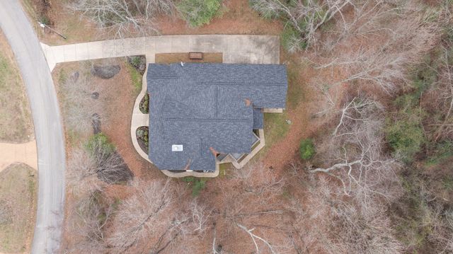 442 Lakeview Cir, Mount Juliet, TN 37122