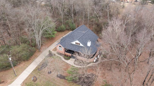 442 Lakeview Cir, Mount Juliet, TN 37122