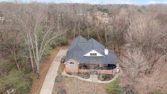 442 Lakeview Cir, Mount Juliet, TN 37122