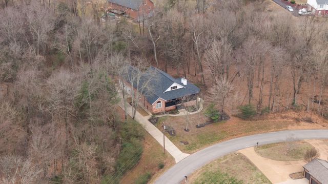 442 Lakeview Cir, Mount Juliet, TN 37122