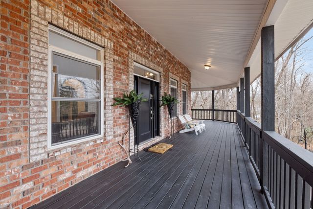 442 Lakeview Cir, Mount Juliet, TN 37122