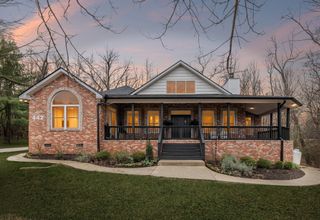 442 Lakeview Cir, Mount Juliet, TN 37122