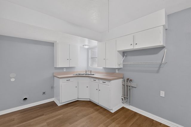 222 W Union Bower Road, Irving, TX 75061