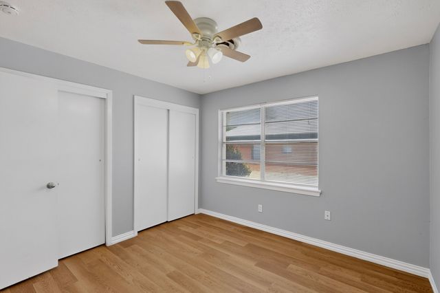 222 W Union Bower Road, Irving, TX 75061