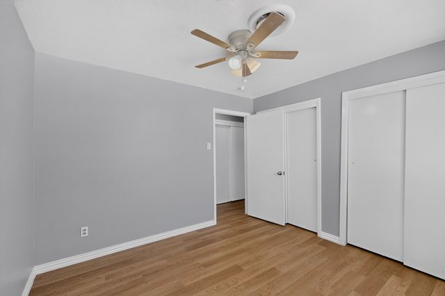 222 W Union Bower Road, Irving, TX 75061