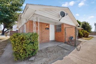 222 W Union Bower Road, Irving, TX 75061