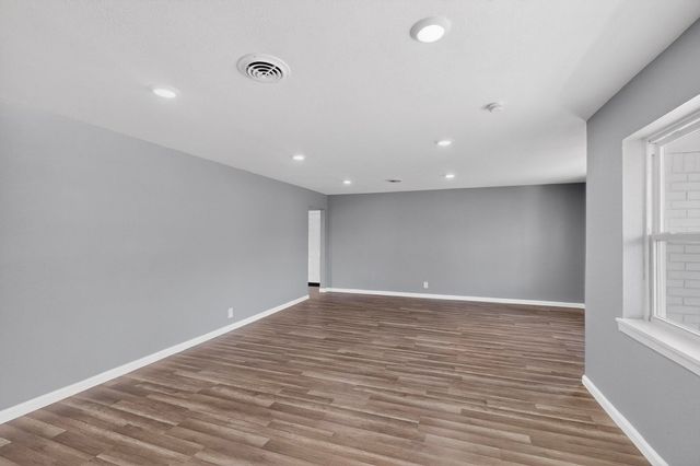 3617 Granada Drive, Richland Hills, TX 76118