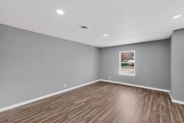 3617 Granada Drive, Richland Hills, TX 76118