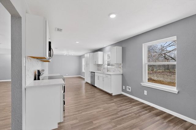 3617 Granada Drive, Richland Hills, TX 76118