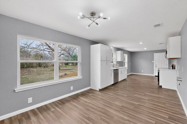 3617 Granada Drive, Richland Hills, TX 76118