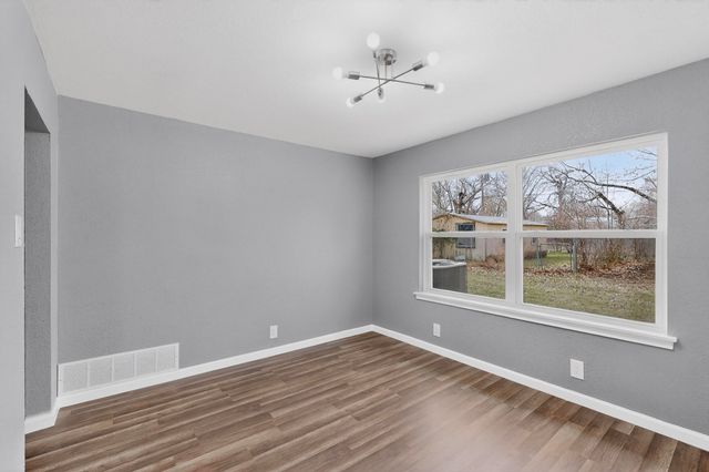 3617 Granada Drive, Richland Hills, TX 76118