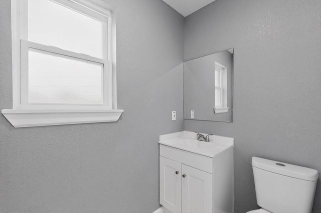 3617 Granada Drive, Richland Hills, TX 76118