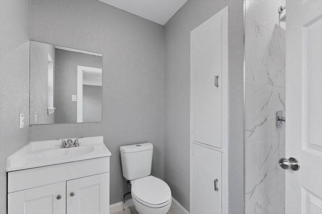 3617 Granada Drive, Richland Hills, TX 76118