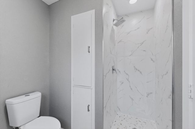 3617 Granada Drive, Richland Hills, TX 76118