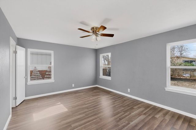 3617 Granada Drive, Richland Hills, TX 76118