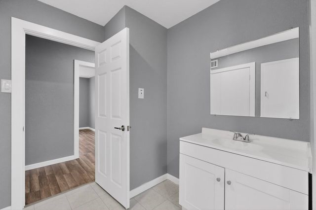 3617 Granada Drive, Richland Hills, TX 76118