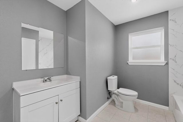 3617 Granada Drive, Richland Hills, TX 76118