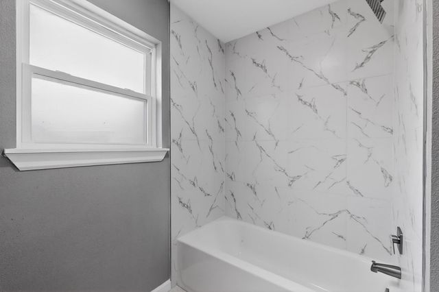 3617 Granada Drive, Richland Hills, TX 76118