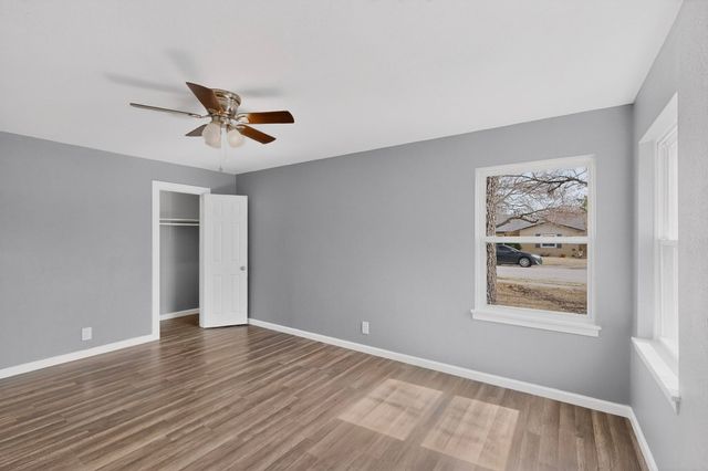 3617 Granada Drive, Richland Hills, TX 76118