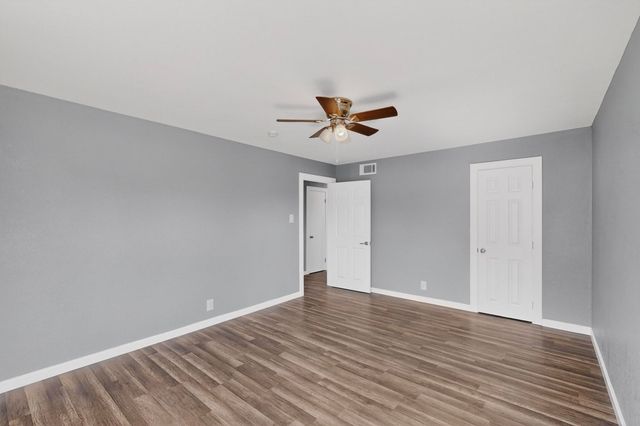 3617 Granada Drive, Richland Hills, TX 76118