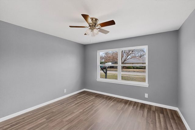 3617 Granada Drive, Richland Hills, TX 76118